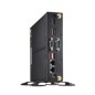 Shuttle XPC slim DS20U3 V2 Slim-PC I3-10110U 0GB No-OS